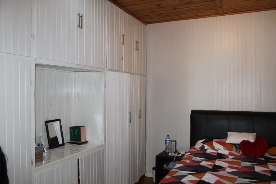 3 Bedroom Property for Sale in Top Town Eastern Cape